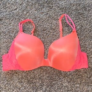 ✨AERIE Jennifer Bra✨